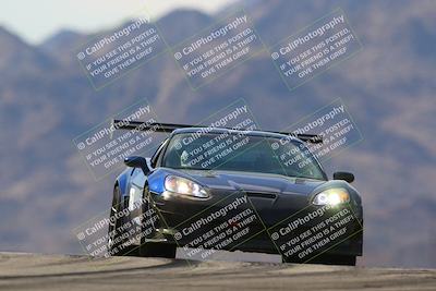 media/Mar-16-2025-Speed Ventures CVR (Sun) [[04681430d3]]/1-Red Group/Session 2 (Turn 9)/